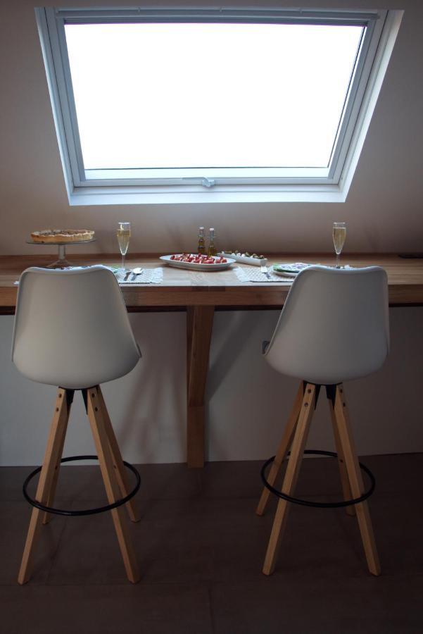 De Heide, Cozy Apartment With Separate Entrance Kampenhout Exterior photo